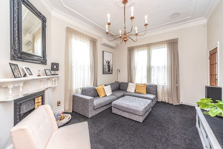 Photo of property in 2 Watkin Street, Tawhero, Whanganui, 4501