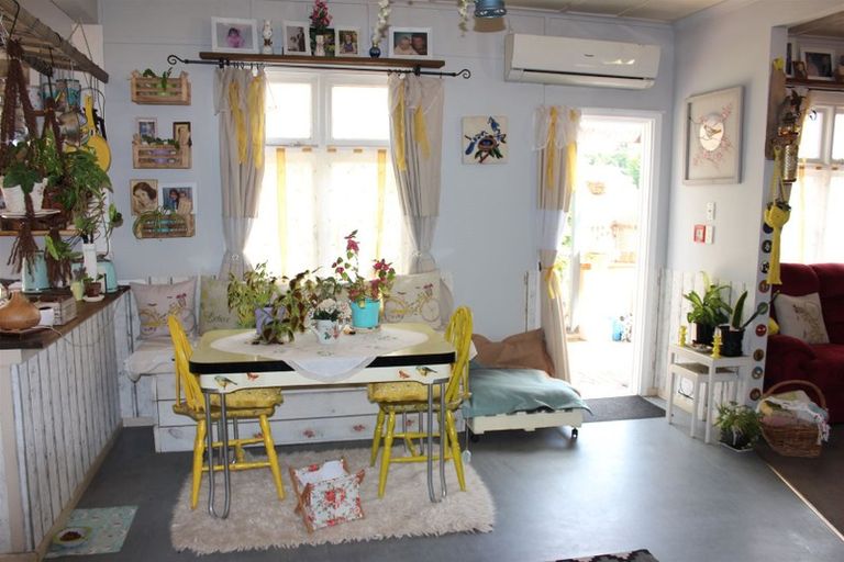 Photo of property in 33 Centennial Avenue, Milton, 9220