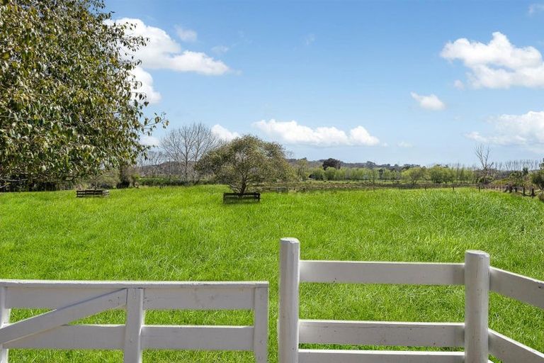 Photo of property in 2708 Kaipara Coast Highway, Glorit, Warkworth, 0984