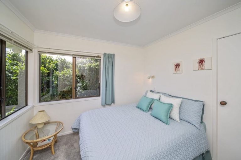 Photo of property in 61 Fernleigh Street, Ferndale, New Plymouth, 4310
