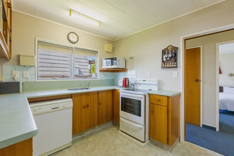 Photo of property in 6/78 Guppy Road, Greenmeadows, Napier, 4112