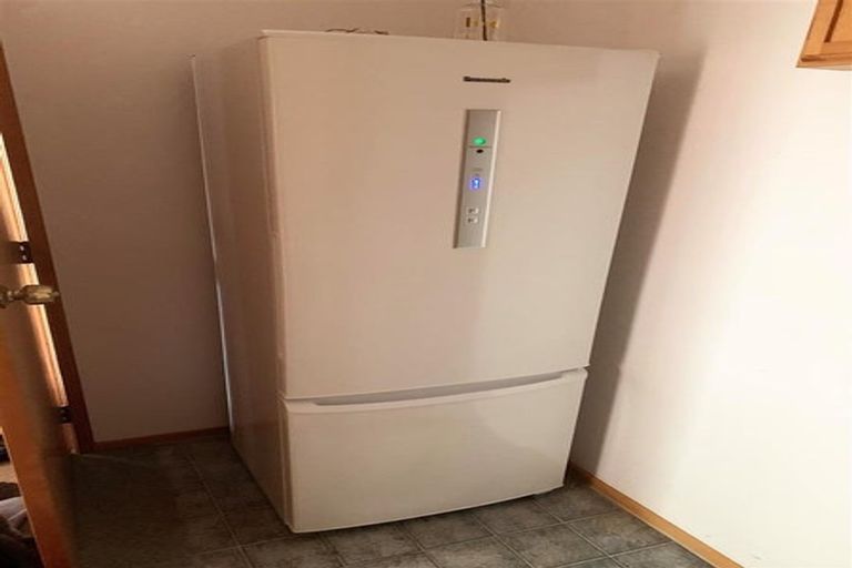 Photo of property in 100b Omaha Drive, Omaha, Warkworth, 0986