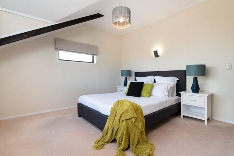 Photo of property in 499a Otumoetai Road, Otumoetai, Tauranga, 3110