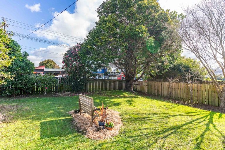 Photo of property in 172 Kiripaka Road, Tikipunga, Whangarei, 0112