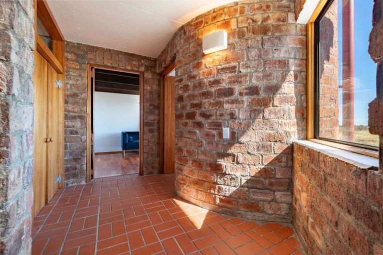 Photo of property in 759 Marine Drive, Eastbourne, Lower Hutt, 5013