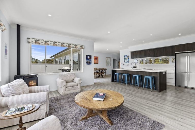 Photo of property in 741 Dillons Point Road, Dillons Point, Blenheim, 7273