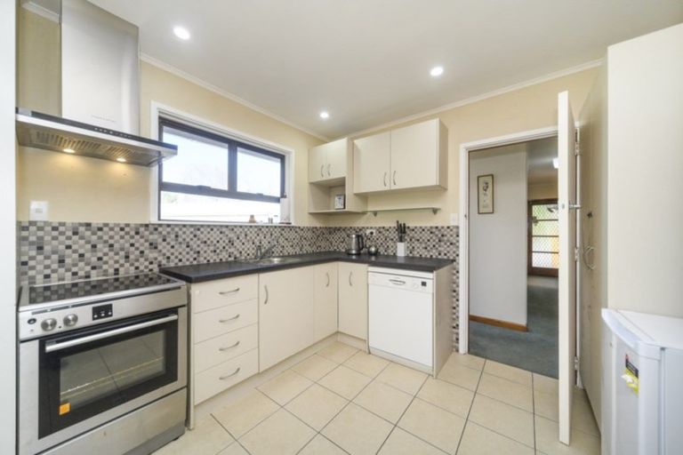 Photo of property in 20 Nottingham Avenue, Awapuni, Palmerston North, 4412