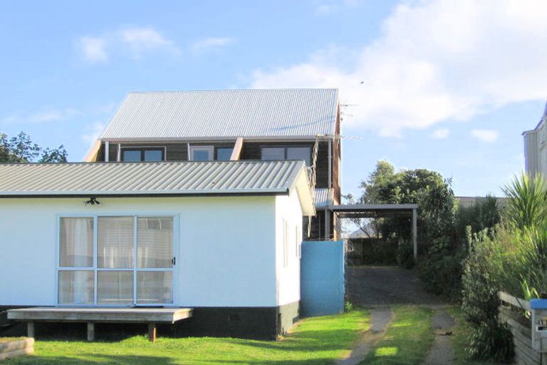 Photo of property in 1314b Papamoa Beach Road, Papamoa Beach, Papamoa, 3118