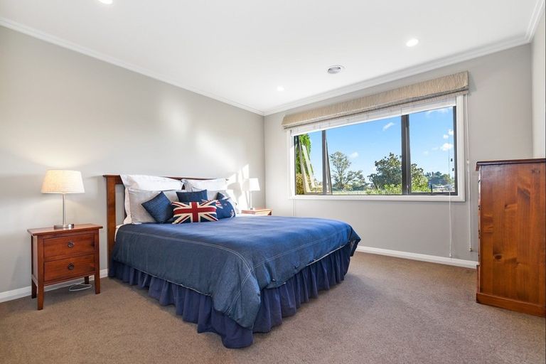 Photo of property in 14a Parklea Drive, Tamahere, Hamilton, 3283