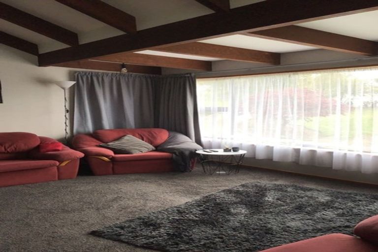 Photo of property in 31 Lewin Street, Balclutha, 9230