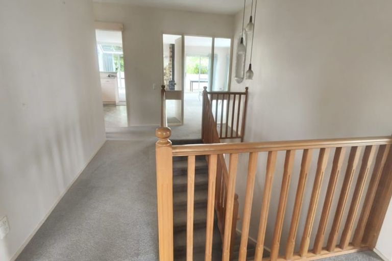 Photo of property in 3 Manaia Place, Mairangi Bay, Auckland, 0630