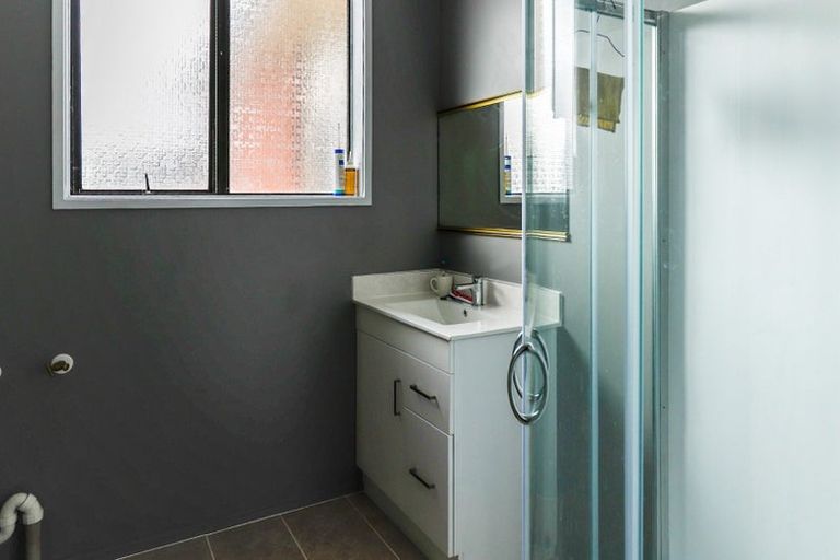 Photo of property in 265 North Road, Waikiwi, Invercargill, 9810