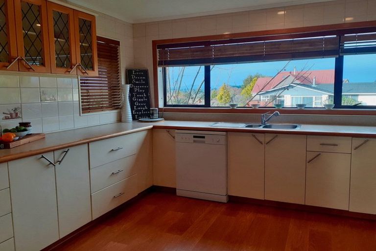 Photo of property in 48 Tasman Drive, Tokoroa, 3420