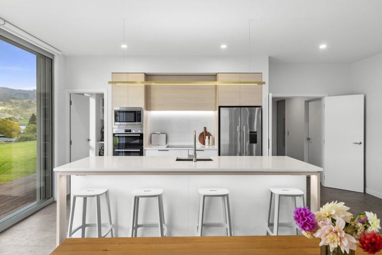 Photo of property in 6 Mallett Lane, Lowburn, Cromwell, 9384