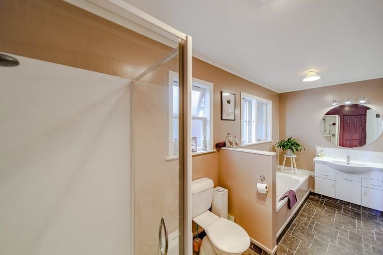 Photo of property in 218 Porangahau Road, Waipukurau, 4200