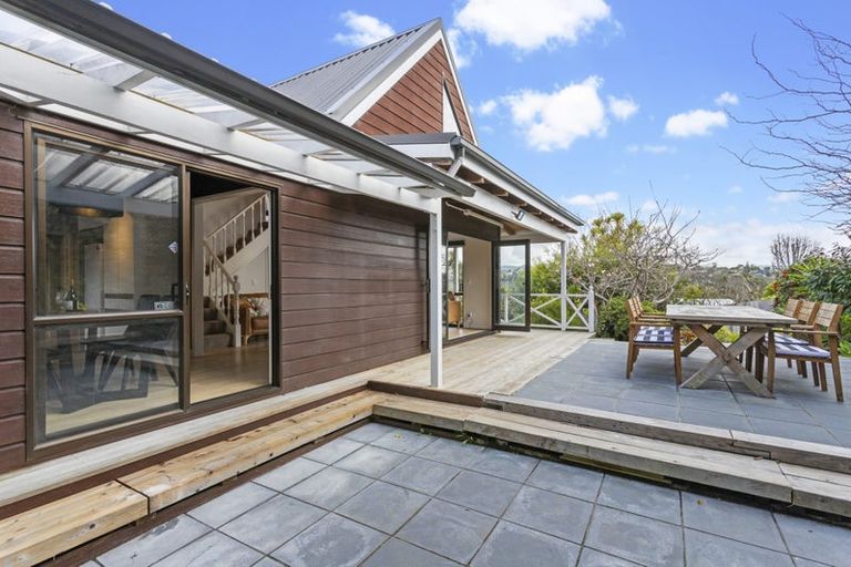 Photo of property in 99 Captain Scott Road, Glen Eden, Auckland, 0602