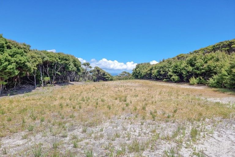 Photo of property in Cape Karikari Road, Karikari Peninsula, 0483