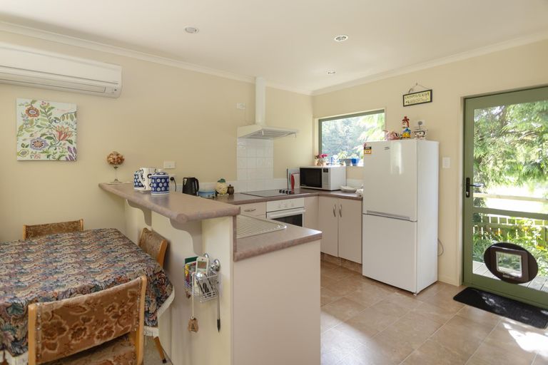 Photo of property in 234 Whiterocks Road, Weston, Oamaru, 9492