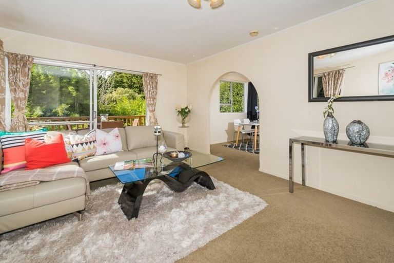 Photo of property in 72 Vandeleur Avenue, Birkdale, Auckland, 0626