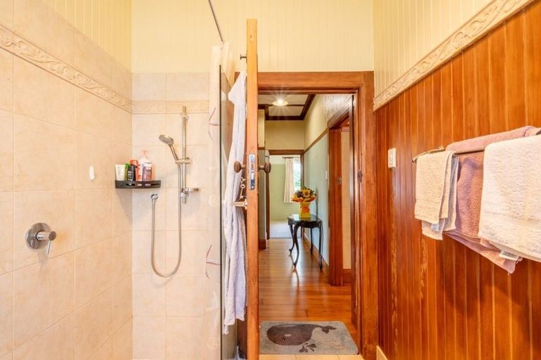 Photo of property in 8 Karamu Avenue, Takaro, Palmerston North, 4410