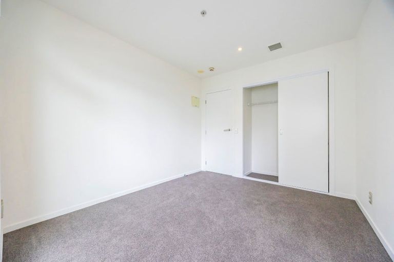 Photo of property in 32 Eden Crescent, Glengarry, Invercargill, 9810