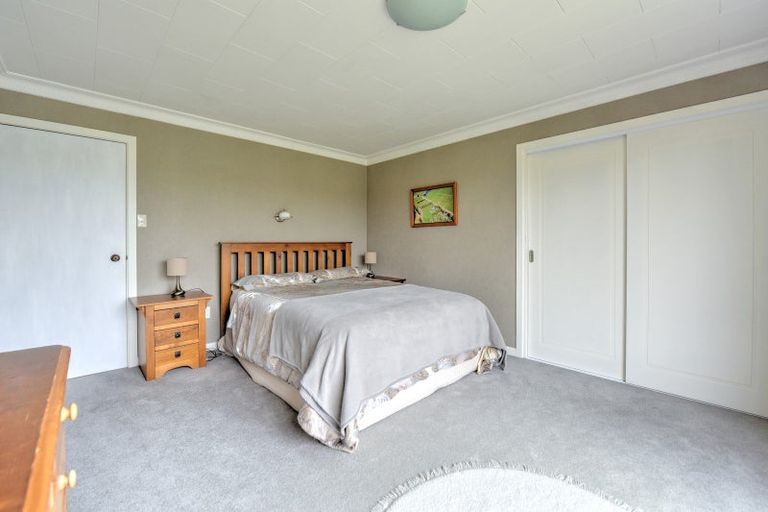 Photo of property in 9 Kerwood Place, Gore, 9710