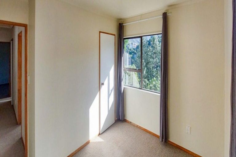 Photo of property in 118 Oban Street, Wadestown, Wellington, 6012