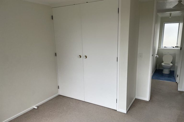 Photo of property in 165 Weggery Drive, Waikanae Beach, Waikanae, 5036