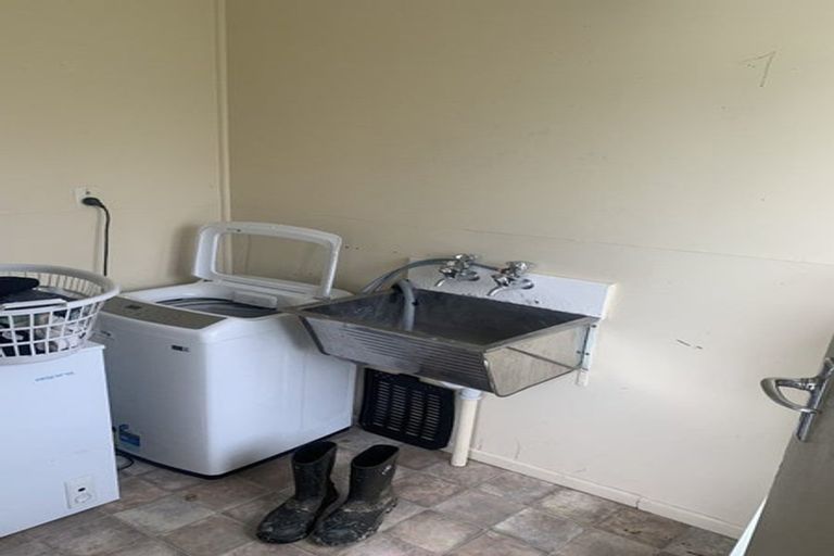 Photo of property in 19 Oak Street, Masterton, 5810