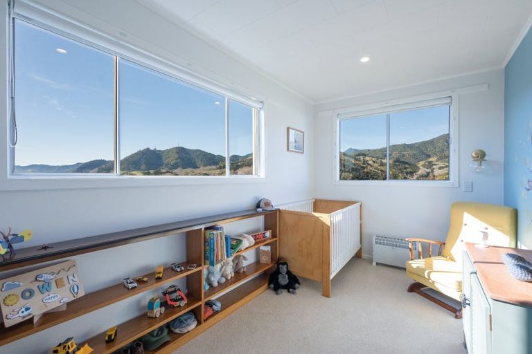 Photo of property in 68 Waterhouse Street, Enner Glynn, Nelson, 7011