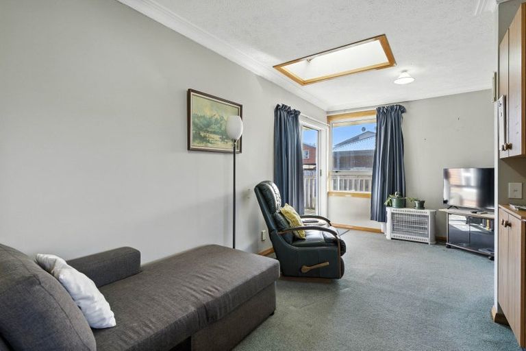 Photo of property in 91 Factory Road, Mosgiel, 9024
