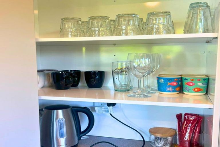 Photo of property in 5 Bayview Drive, Waikawa, Picton, 7220