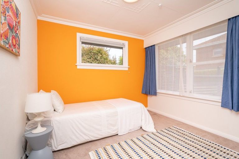 Photo of property in 27 Forbes Street, Balaclava, Dunedin, 9011