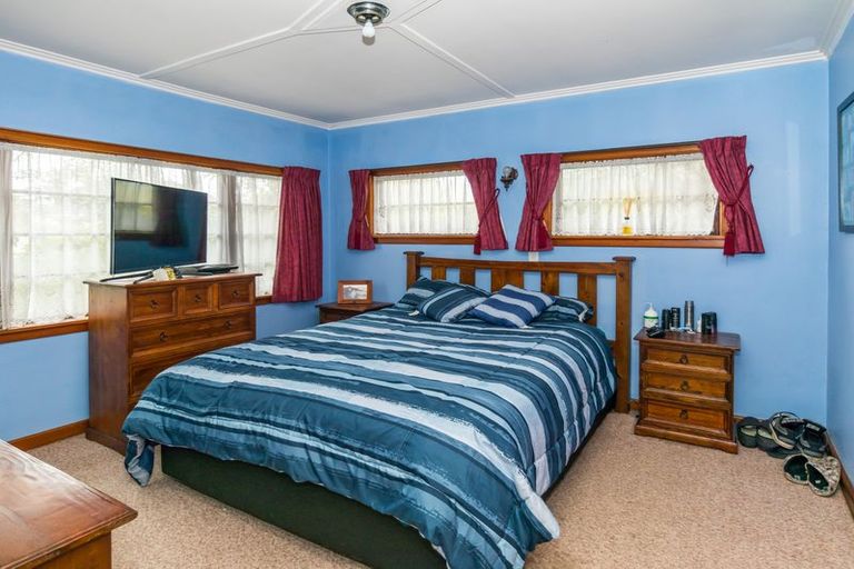 Photo of property in 4 Brenda Street, Kensington, Timaru, 7910