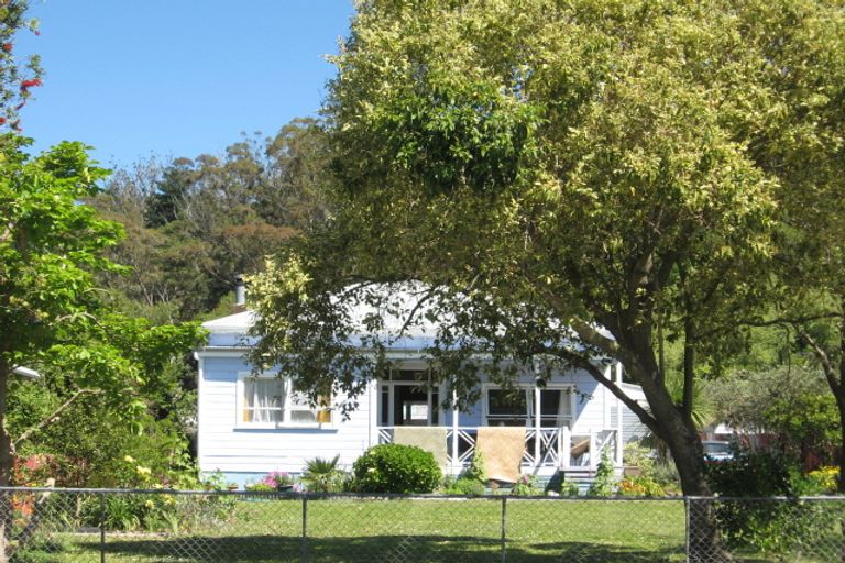 Photo of property in 123 Crawford Road, Kaiti, Gisborne, 4010