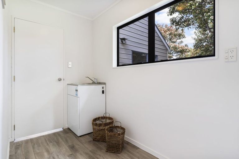 Photo of property in 2/16 Duncan Avenue, Te Atatu South, Auckland, 0610