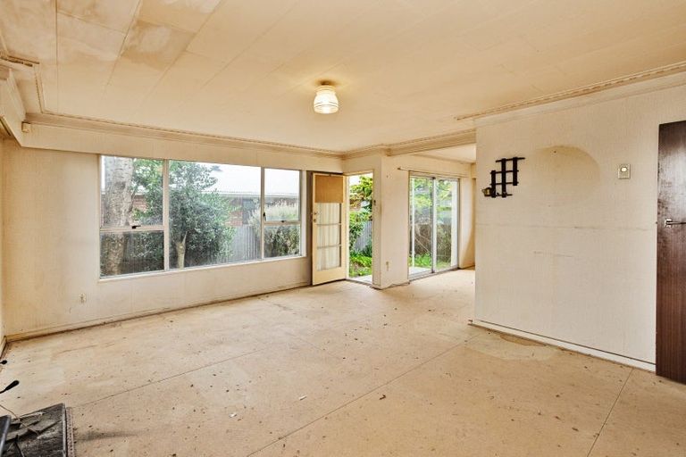 Photo of property in 3/4 Clifton Street, Windsor, Invercargill, 9810