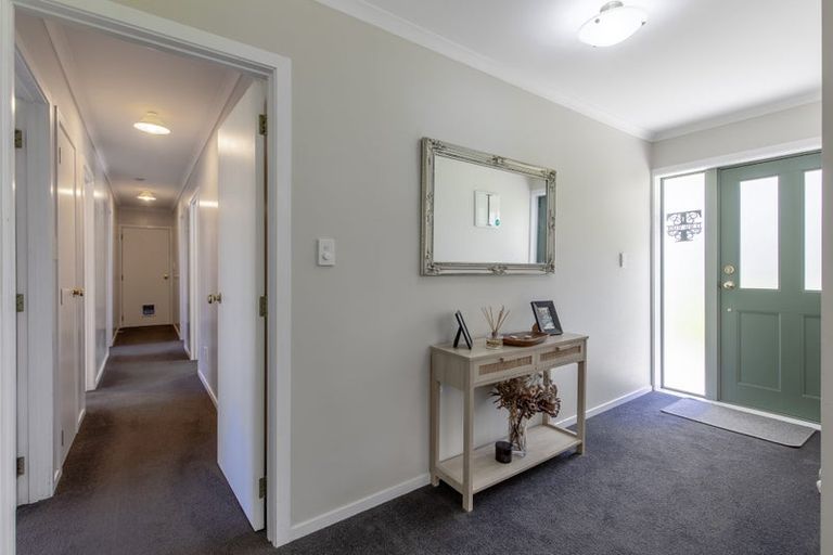 Photo of property in 8a Knorp Street, Otane, 4202