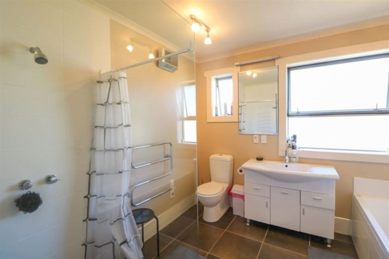 Photo of property in 31 Craigie Road, Pareora, Timaru, 7971