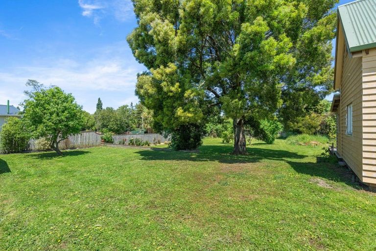 Photo of property in 29 Oxford Street, Lansdowne, Masterton, 5810