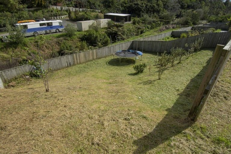 Photo of property in 6 Creek Court, Gate Pa, Tauranga, 3112