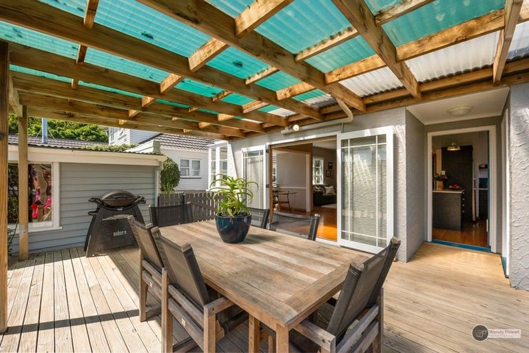 Photo of property in 227 Riverside Drive, Waterloo, Lower Hutt, 5011