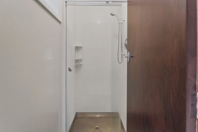 Photo of property in 35 Leefield Street, Blenheim, 7201