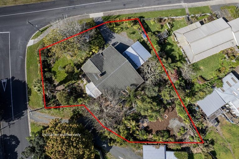 Photo of property in 82 Handforth Street, Onerahi, Whangarei, 0110
