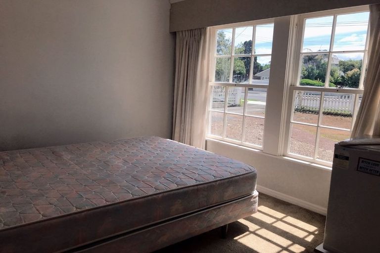 Photo of property in 225 St George Street, Papatoetoe, Auckland, 2025