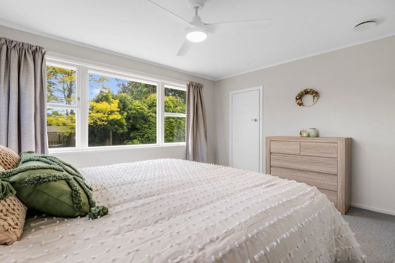 Photo of property in 81 College Road, Edgecumbe, 3120