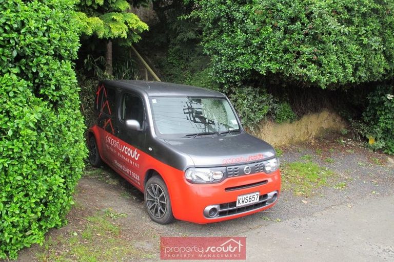 Photo of property in 66 Orbell Street, Dalmore, Dunedin, 9010