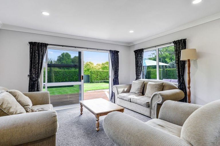 Photo of property in 4 Charles Henry Place, Harrowfield, Hamilton, 3210