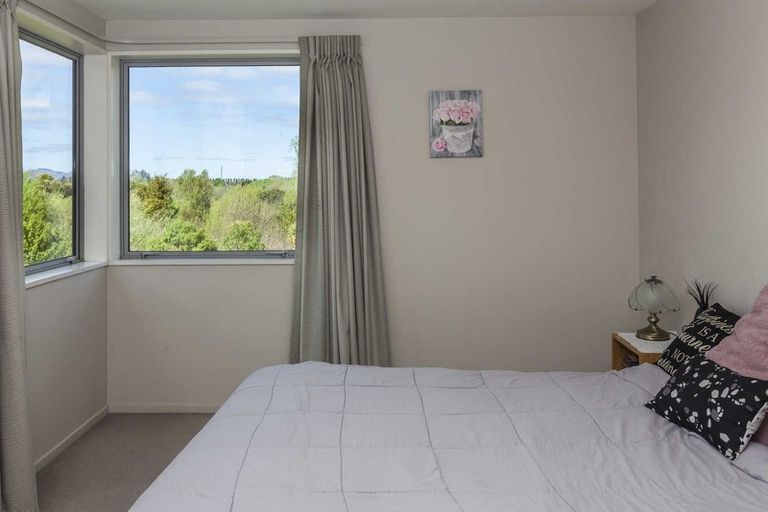 Photo of property in 18 Henley Green, Northwood, Christchurch, 8051