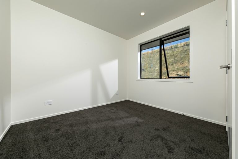 Photo of property in 40 Atkins Road, Luggate, Wanaka, 9382
